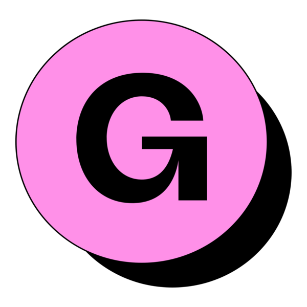 Gumroad Store